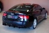 Audi A5  2013. ���� 5