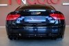 Audi A5  2013. ���� 6