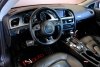 Audi A5  2013. ���� 7