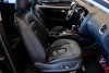 Audi A5  2013. ���� 8