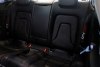 Audi A5  2013. ���� 9