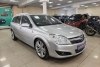 Opel  Astra  2009 �826524