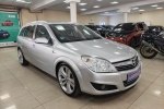 Opel Astra  2009 � ������������