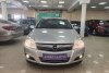 Opel Astra  2009. ���� 2