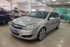 Opel Astra  2009. ���� 3