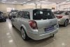 Opel Astra  2009. ���� 4