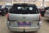 Opel Astra  2009. ���� 5