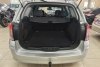Opel Astra  2009. ���� 6