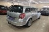 Opel Astra  2009. ���� 7