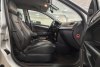 Opel Astra  2009. ���� 8