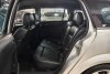 Opel Astra  2009. ���� 9