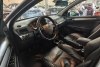 Opel Astra  2009. ���� 10
