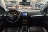Opel Astra  2009. ���� 11