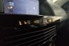 Opel Astra  2009. ���� 13