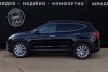 Hyundai Santa Fe CRDi A� 2013. ���� 4
