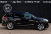 Hyundai Santa Fe CRDi A� 2013. ���� 5
