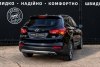 Hyundai Santa Fe CRDi A� 2013. ���� 6