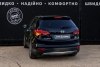 Hyundai Santa Fe CRDi A� 2013. ���� 8