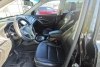 Hyundai Santa Fe CRDi A� 2013. ���� 10