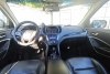 Hyundai Santa Fe CRDi A� 2013. ���� 11