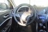 Hyundai Santa Fe CRDi A� 2013. ���� 12