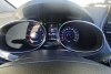 Hyundai Santa Fe CRDi A� 2013. ���� 13