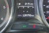 Hyundai Santa Fe CRDi A� 2013. ���� 14