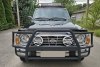 Nissan Patrol SUPER SAFARI 1995. ���� 2