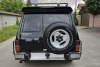 Nissan Patrol SUPER SAFARI 1995. ���� 6