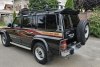 Nissan Patrol SUPER SAFARI 1995. ���� 7