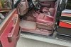 Nissan Patrol SUPER SAFARI 1995. ���� 10