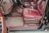 Nissan Patrol SUPER SAFARI 1995. ���� 11