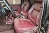 Nissan Patrol SUPER SAFARI 1995. ���� 12