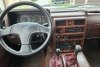 Nissan Patrol SUPER SAFARI 1995. ���� 13