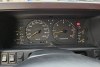 Nissan Patrol SUPER SAFARI 1995. ���� 14