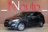 Hyundai Santa Fe  2013. ���� 1