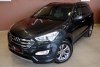 Hyundai Santa Fe  2013. ���� 2