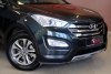 Hyundai Santa Fe  2013. ���� 3