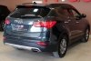 Hyundai Santa Fe  2013. ���� 5
