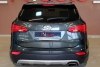 Hyundai Santa Fe  2013. ���� 6