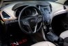 Hyundai Santa Fe  2013. ���� 7