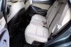Hyundai Santa Fe  2013. ���� 8