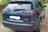 Jeep Cherokee  2018. ���� 2
