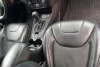 Jeep Cherokee  2018. ���� 3