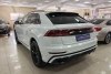 Audi Q8  2020. ���� 2