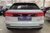 Audi Q8  2020. ���� 3