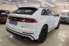 Audi Q8  2020. ���� 4