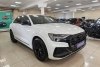 Audi Q8  2020. ���� 5