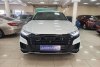 Audi Q8  2020. ���� 6