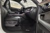 Audi Q8  2020. ���� 7